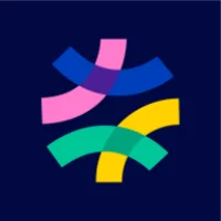 Leeds English Language School Logo