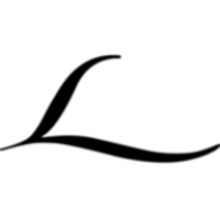 Lefay Resort Logo