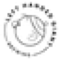 Left Handed Giant Logo