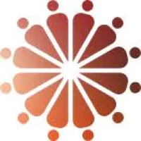 Legacy Bowes Logo
