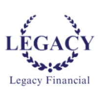Legacy Financial Group Logo