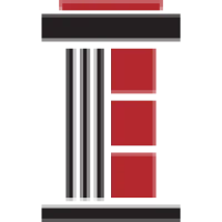 Legacy Partners Consulting Logo