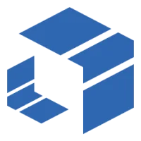 Legacy Planning Group Logo
