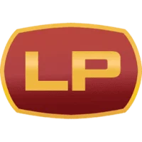 Legacy Plumbing Solutions Logo