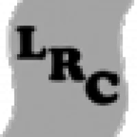 Legacy Risk Partners Logo