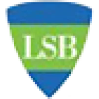 Legacy School Logo