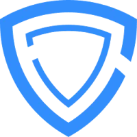 Legacy Shield IT Logo