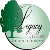 Legacy Tree Care Logo