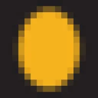 Legacy Wealth Advisors Logo