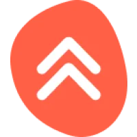 LegalEdge Logo