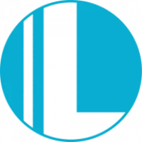 LegaLife Logo