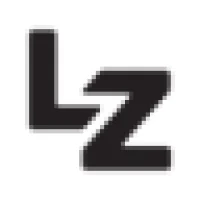 LegalZoom Logo