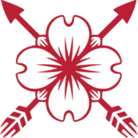 Legion Brewing Logo