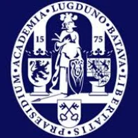 Leiden University MBA Logo