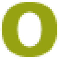 Lemento Logo