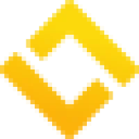 Lemonlight Logo