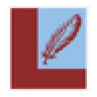 Lenape Technical School Logo