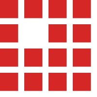 LendingClub Logo