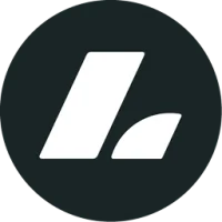 Lendio Logo