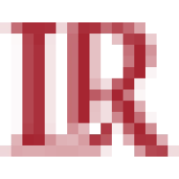 Lenoir-Rhyne University Logo