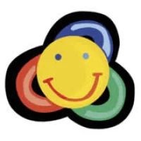 Lernhilfe Frankfurt Logo