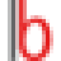 Lernstudio Barbarossa Logo