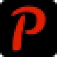 Les Caves Logo