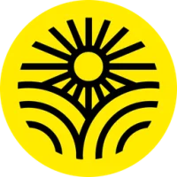 Les Commis Logo