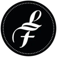 Les Moulins La Fayette Logo