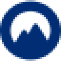 Les Orres Logo