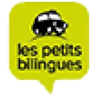 Les Petits Bilingues Toulouse Logo