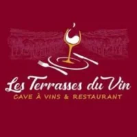 Les Terrasses du Vin Logo