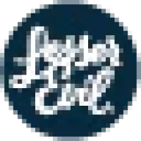 LesserEvil Logo