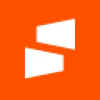 Lessonly Logo