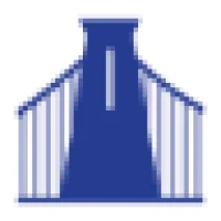 Lester & Co Logo