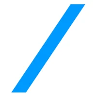 LetsVenture Logo