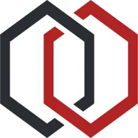 Leue & Nill Logo