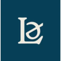 Leven Deli Co. Logo