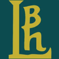 Leviathan Bakehouse Logo