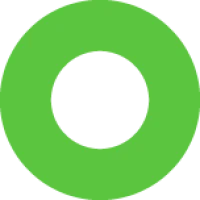Levio Logo
