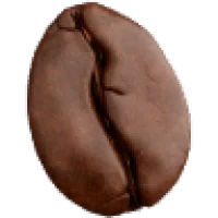 Levista Coffee Logo