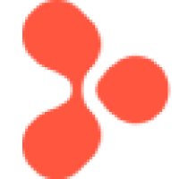 Levvel Logo