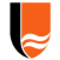 Lewis & Clark College Logo