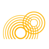 Lewis Roca Logo