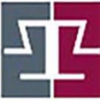 LexCounsel Logo