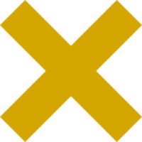 Lexence Logo