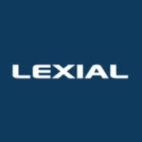 Lexial Avocats Logo