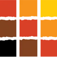 Lexis English Logo