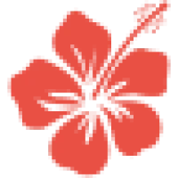 Lexis Hibiscus Port Dickson Logo