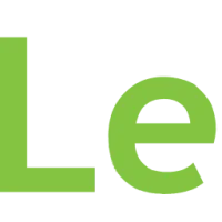 Lexygen Logo